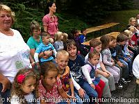 20120830-20120830-Bild 036